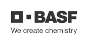 basf