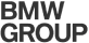 bmwgroup